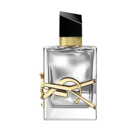 ysl l'absolu platine|ysl libre l'absolu platine.